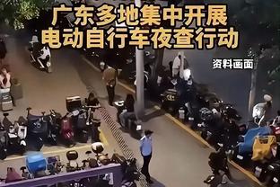 格威：在黄蜂我们为胸前的球队而战 而非为背后自己的名字而战